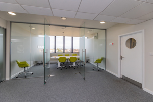  Great Yarmouth,  Norfolk,  NR30 1HZ picture 3