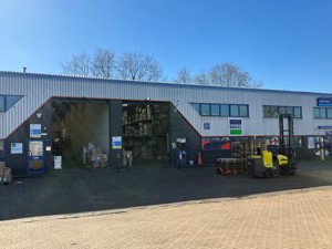  Norwich,  Norfolk,  NR4 6DG picture 1