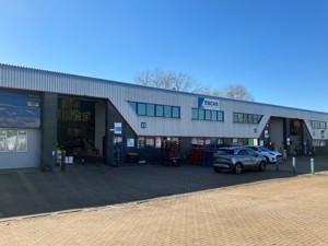  Norwich,  Norfolk,  NR4 6DG picture 1