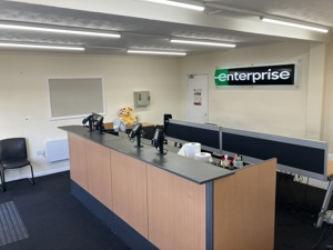  Norwich,  Norfolk,  NR4 6EQ picture 4