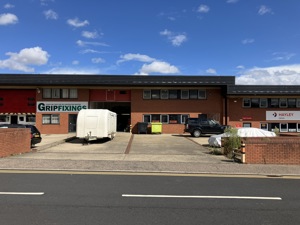  Norfolk,  NR6 5DR picture 1