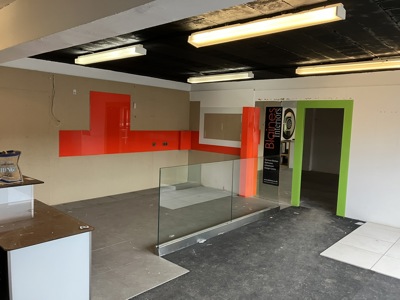 Photo 4