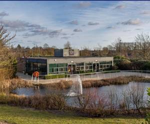  10 Central Avenue,  St. Andrews Business Park,  Norwich,  Norfolk,  NR7 0HR picture 2