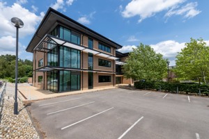  St. Andrews Business Park,  Norwich,  Norfolk,  NR7 0HR picture 2