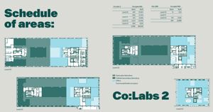  Fourth Street,  Harwell,  Didcot,  Oxfordshire,  OX11 0GD picture 6