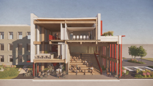  Fourth Street,  Harwell,  Didcot,  Oxfordshire,  OX11 0GD picture 4