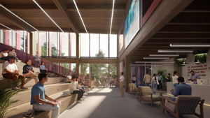  Fourth Street,  Harwell,  Didcot,  Oxfordshire,  OX11 0GD picture 5