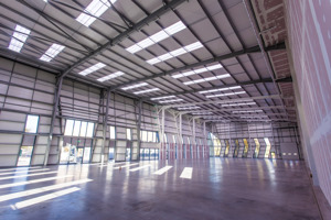  Harwell Oxford,  Didcot,  Oxfordshire,  OX11 0QQ picture 2