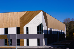  Harwell Oxford,  Didcot,  Oxfordshire,  OX11 0QQ picture 2