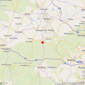  Harwell Oxford,  Didcot,  Oxfordshire,  OX11 0QQ picture 5