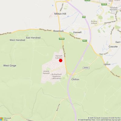 Property Map