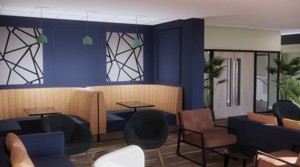  Becquerel Avenue,  Didcot,  Oxon,  OX11 0RA picture 2