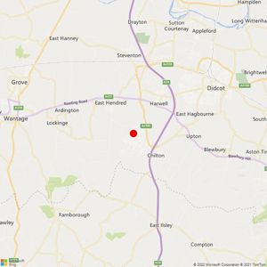  Harwell Oxford,  Didcot,  Oxfordshire,  OX11 0DF picture 5