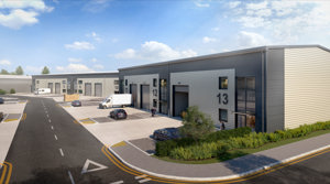  Kingston Bagpuize,  Abingdon,  Oxfordshire,  OX13 5AS picture 2