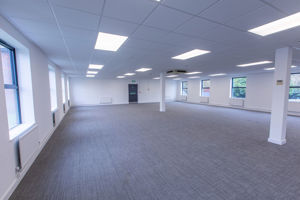  Abingdon,  Oxfordshire,  OX14 1TZ picture 5