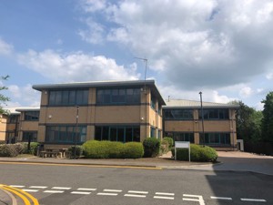  Abingdon,  Oxfordshire,  OX14 3YS picture 2