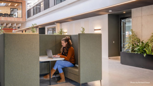  Oxford,  Oxfordshire,  OX2 0HA picture 5