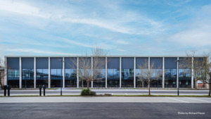  Oxford,  Oxfordshire,  OX2 0HA picture 3