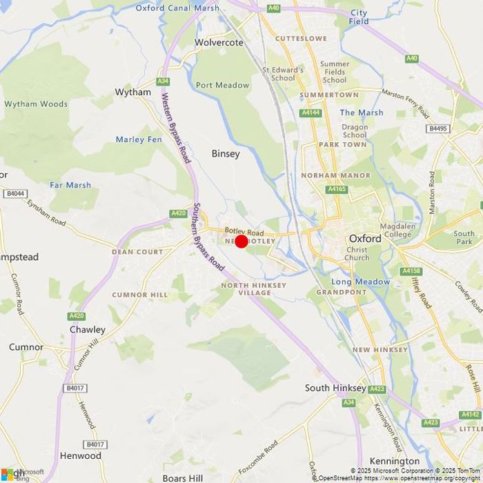 Property Map