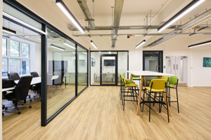  Summertown,  Oxford OX2 7LG picture 4