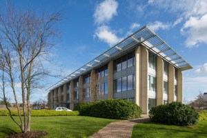  Oxford,  Oxfordshire,  OX4 2SU picture 5