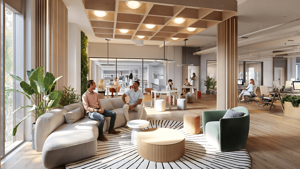  John Smith Drive,  Oxford,  Oxfordshire,  OX4 2RU picture 4