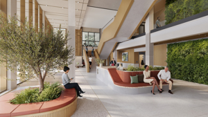  John Smith Drive,  Oxford,  Oxfordshire,  OX4 2RU picture 5