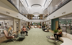  Garsington Road,  Oxford,  OX4 2DQ picture 2