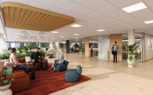  Garsington Road,  Oxford,  OX4 2DQ picture 3