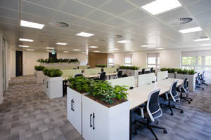  ARC Oxford,  Oxford,  Oxfordshire,  OX4 2SU picture 4