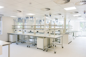  ARC Oxford,  Oxford,  Oxfordshire,  OX4 2SU picture 1