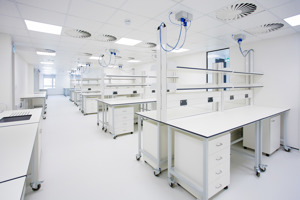  ARC Oxford,  Oxford,  Oxfordshire,  OX4 2SU picture 2