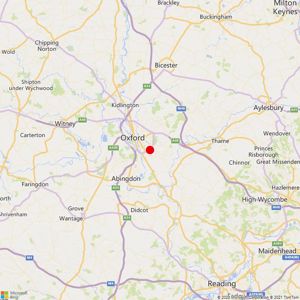  Garsington Road,  Cowley ,  Oxford,  OX4 picture 6