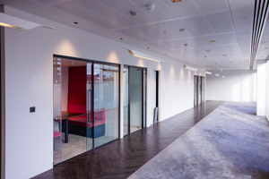  Garsington Road,  Cowley,  Oxford OX4 2HN picture 5