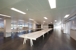  Garsington Road,  Cowley,  Oxford OX4 2HN picture 3