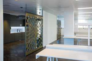  Garsington Road,  Cowley,  Oxford OX4 2HN picture 4