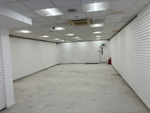 PE29 3NE picture 3