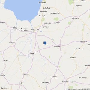  Norfolk,  PE33  picture 2