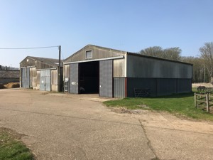  Norfolk,  PE33  picture 3