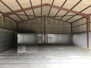  Norfolk,  PE33  picture 4