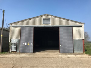  Norfolk,  PE33  picture 5