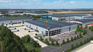  Stratton Business Park,  Biggleswade,  Bedfordshire,  SG18 8YY picture 6