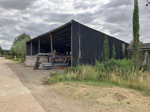 Little Wymondley, Hitchin, Hertfordshire, SG4 7HD picture 2