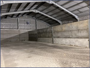  Little Wymondley,  Hitchin,  Hertfordshire,  SG4 7HD picture 2