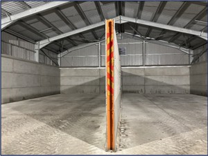  Little Wymondley,  Hitchin,  Hertfordshire,  SG4 7HD picture 3