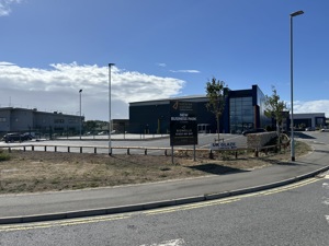  Royston,  Herts,  SG8 5HD picture 4