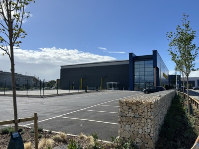 Photo 16