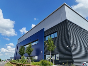  Royston,  Herts,  SG8 5HD picture 2