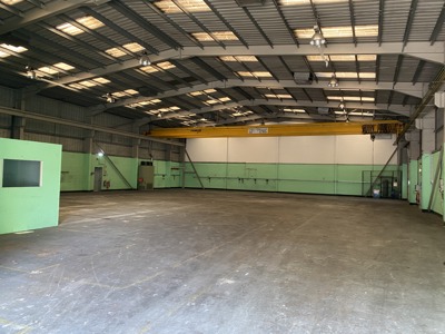 Photo 11