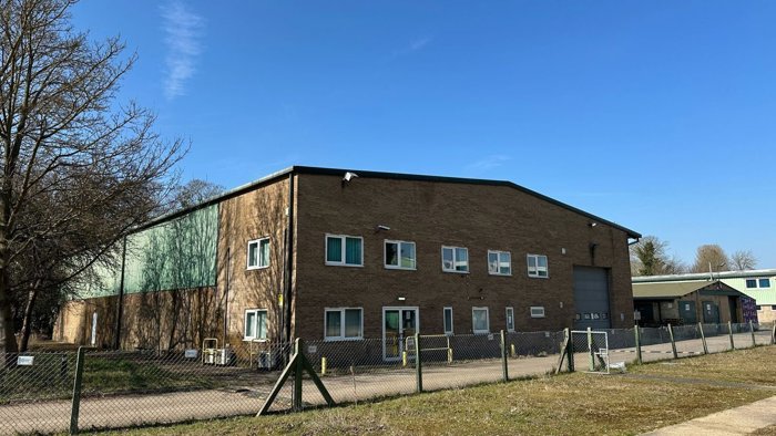Photo 14